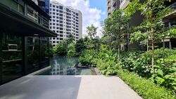 Park Colonial (D13), Condominium #563901341